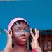 Veronica Decker - Facebook
