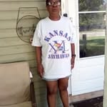 Veronica Decker - @veronicadecker163 - Instagram