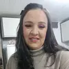 Veronica Decker - @veronicadecker3 - TikTok