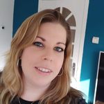 Veronica Deckers - @veronicadeckers - Instagram