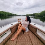 Veronica Soto Decker - @verosoto77 - Instagram