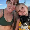 veronicadecker40 - @veronicadecker40 - TikTok