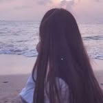 VeronicaDecker - @veronicadecker22 - Instagram