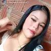 VeronicaDecker - @kristxcps6l - TikTok