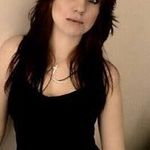 Zandra Veronica Decker - @zandradecker - Instagram