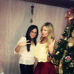 Sandra Veronica - @veronica_de_fazio - Instagram