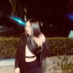 ver🌖 - @veronicaa_defazio - Instagram