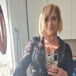 Veronica - @veronica_defazio01 - Instagram