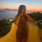 veronica🫶🏻 - @veronica_defazioo - Instagram