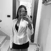veronica🫦 - @veronica_defazio - TikTok