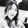 Veronica de Fazio451 - @veronicadefazio1 - TikTok