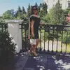 Veronica de Fazio - @veronicadefazio - TikTok