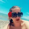 Veronica de Fazio - @veronica.de.fazio - TikTok