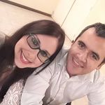Verónica De Fazio - @veronic674 - Instagram