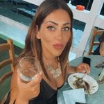 Veronica de Fazio - @veronica.defazio - Instagram