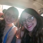 Veronica De Fazio - @veronica_defazio - Instagram