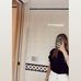 Veronica Defazio - Facebook