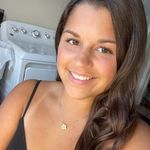 Veronica DeFazio - @nani_ronnie - Instagram