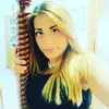 Veronica mattia defazio  - @defazio316 - TikTok