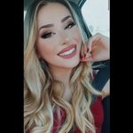 veronica defazio - @_veronica_defazio - Instagram