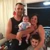 @vinijrthegoat - @veronicadefazio4 - TikTok