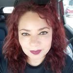 Delgadillo Verónica - @veronica.delgadillo.71 - Instagram