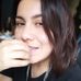 Vero Delgadillo - Facebook