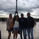 vero - @veronica._.delgadillo - Instagram