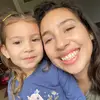 Veronica - @_veronicadelgadillo - TikTok