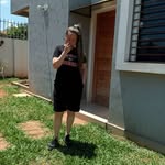 veronica_D - @_veronica_delgadillo - Instagram