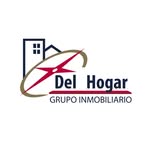 Verónica Delgadillo - @delhogargrupoinmobiliario - Instagram