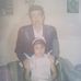 Veronica Delgadillo - Facebook