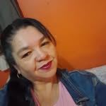 Veronica Delgadillo - @veronicadelgadillo2 - Instagram