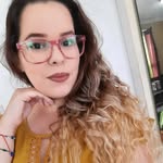 Veronica Delgadillo - @veroliz_91 - Instagram