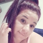 Veronica Delgadillo - @veronica.delgadillo.3998 - Instagram