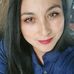 Veronica Delgadillo - Facebook