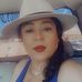 Veronica Delgadillo - Facebook