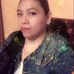 Veronica Delgadillo - Facebook