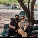 Veronica Delgadillo - Facebook
