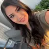 Veronica Delgadillo - @veronicadelgadill - TikTok
