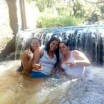Veronica Delgadillo - @veronica.delgadillo.9883 - Instagram