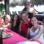 Veronica Delgadillo - @delgadillo4203 - Instagram