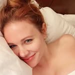 Veronica Delgadillo - @delgadillo76 - Instagram