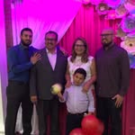 Veronica Delgadillo - @delgadillo243 - Instagram