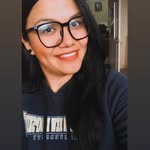 Verónica Delgadillo - @veronica.delgadillo.3591 - Instagram