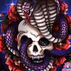 Veronica Delgadillo - @user080721610 - TikTok