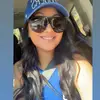 Veronica Delgadillo - @queevee86 - TikTok