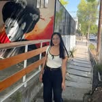 Verónica Delgadillo🥀 - @_v.gdf_ - Instagram