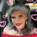 Veronica Delgadillo - @veronicad_70 - Instagram