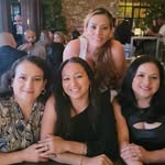 Veronica Delgadillo - @veronica_delgadillo - Instagram